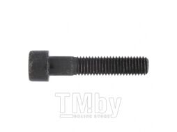 Винт с вн. 6-гр., к.п. 12,9, DIN 912, б/покр. М6х30 Wurth 00836 30