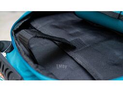 Рюкзак для инструмента TOTAL THBP0201