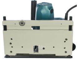 Циркулярная пила SP6000J погружная (1300 Вт / 165*20 мм / 56 мм / MakPac 4)