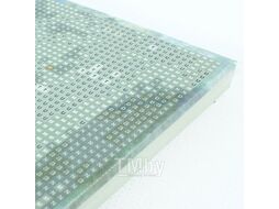 Алмазная живопись 40*50см Цветение роз Darvish DV-9511-70