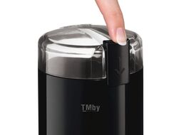 Кофемолка TSM6A013B BOSCH