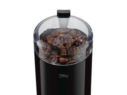 Кофемолка TSM6A013B BOSCH
