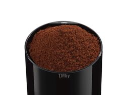 Кофемолка TSM6A013B BOSCH