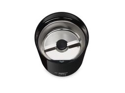 Кофемолка TSM6A013B BOSCH