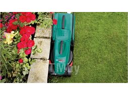Газонокосилка Bosch Rotak 320 ER (06008A600A)