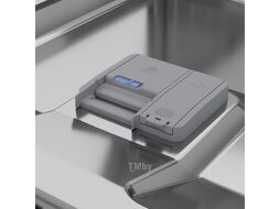 Посудомоечная машина GRUNDIG GNVP4551