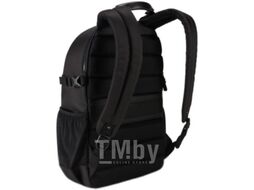 Рюкзак для фотоаппарата Case Logic BRBP105K