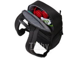 Рюкзак для фотоаппарата Case Logic BRBP105K