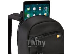 Рюкзак для фотоаппарата Case Logic BRBP105K
