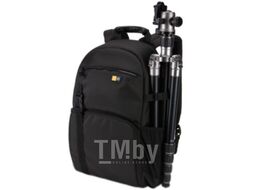 Рюкзак для фотоаппарата Case Logic BRBP105K
