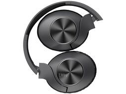 Гарнитура A4TECH 2Drumtek BH300 черный беспроводные bluetooth (BH300 ASH GREY)