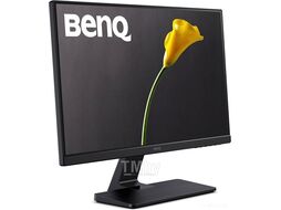 Монитор 24" Benq GW2475H <Black>; 5 мс; 1920x1080; VGA; HDMI; IPS