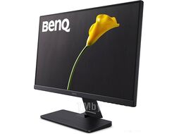Монитор 24" Benq GW2475H <Black>; 5 мс; 1920x1080; VGA; HDMI; IPS