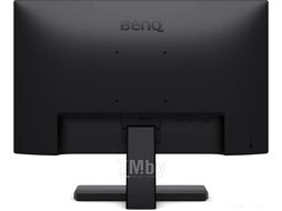 Монитор 24" Benq GW2475H <Black>; 5 мс; 1920x1080; VGA; HDMI; IPS