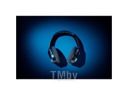 Наушники Razer Barracuda RZ04-03790100-R3M1 (черный)