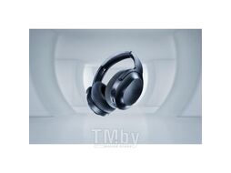 Наушники Razer Barracuda RZ04-03790100-R3M1 (черный)