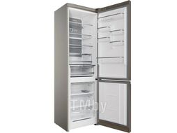 Холодильник Hotpoint-Ariston HTS 9202I BZ O3