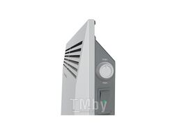 Конвектор Ballu Camino Eco BEC/EM-1500