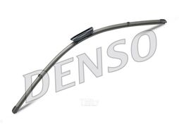 Комплект щёток стеклоочистителя (бескаркасные) Renault Scenic 09-, Grand Scenic DENSO DF-062