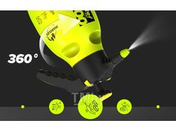 Опрыскиватель MAROLEX Master ergo 1500