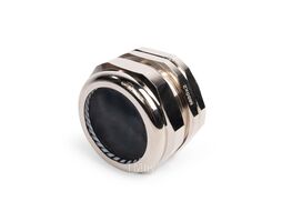Кабельный ввод латунный МGM 80 (55-62 мм) (Fortisflex)