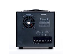 Автоматический стабилизатор напряжения Alteco STDR 10000