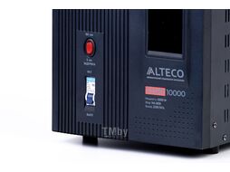 Автоматический стабилизатор напряжения Alteco STDR 10000