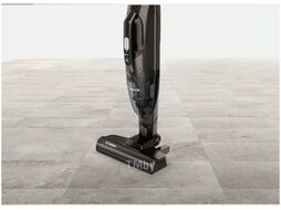 Аккумуляторный пылесос BOSCH BCHF220T