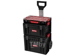 Ящик для инструментов PRO Set 2 Qbrick System Z254386PG001