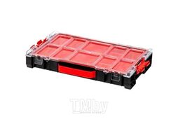 Ящик для инструментов PRO Set 2 Qbrick System Z254386PG001