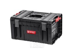 Ящик для инструментов PRO Set 2 Qbrick System Z254386PG001