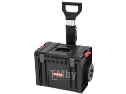 Ящик для инструментов PRO Set 2 Qbrick System Z254386PG001