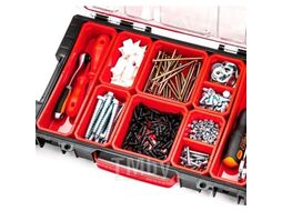 Ящик для инструментов PRO Set 2 Qbrick System Z254386PG001