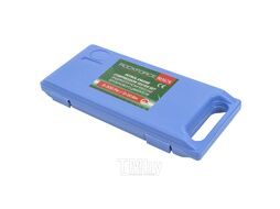 Индикатор компрессии бензинового двигателя Rock FORCE RF-903G7A