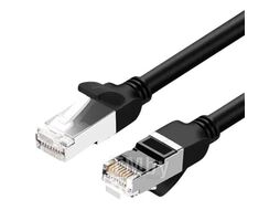 Кабель сетевой Ugreen NW101-50195