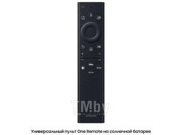 Телевизор Samsung QE55Q70BAUXCE