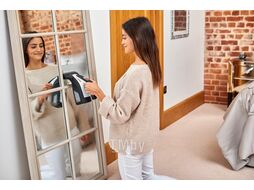 Аккум. стеклоочиститель BOSCH GlassVAC в кор. (12.0 В, 1 акк., 2.0 А ч, Li-Ion, 0.10 л)