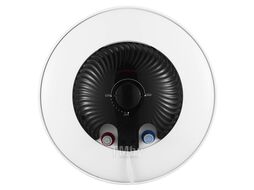 Накопительный электрический водонагреватель MAUNFELD MWH100W01