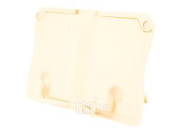 Подставка для книг пластиковая ассорти Darvish DV-13232