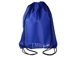Мешок для обуви 42*32см ассорти Darvish DV-1252