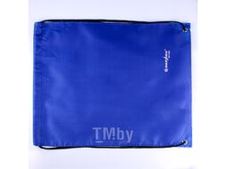 Мешок для обуви 42*32см ассорти Darvish DV-1252