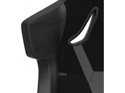 Кресло компьютерное Genesis NFG-1848 NITRO 650 Onyx Black