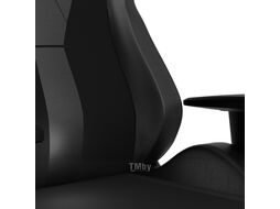 Кресло компьютерное Genesis NFG-1848 NITRO 650 Onyx Black