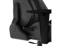 Кресло компьютерное Genesis NFG-1848 NITRO 650 Onyx Black