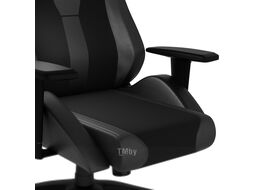 Кресло компьютерное Genesis NFG-1848 NITRO 650 Onyx Black