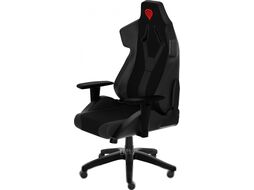Кресло компьютерное Genesis NFG-1848 NITRO 650 Onyx Black