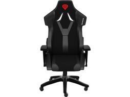 Кресло компьютерное Genesis NFG-1848 NITRO 650 Onyx Black