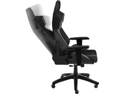 Кресло компьютерное Genesis NFG-1848 NITRO 650 Onyx Black