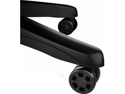Кресло компьютерное Genesis NFG-1848 NITRO 650 Onyx Black