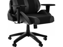 Кресло компьютерное Genesis NFG-1848 NITRO 650 Onyx Black